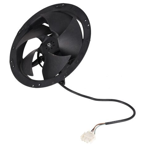 Rheem Fan Motor - ECM 200 mm AS46605 - AS46605