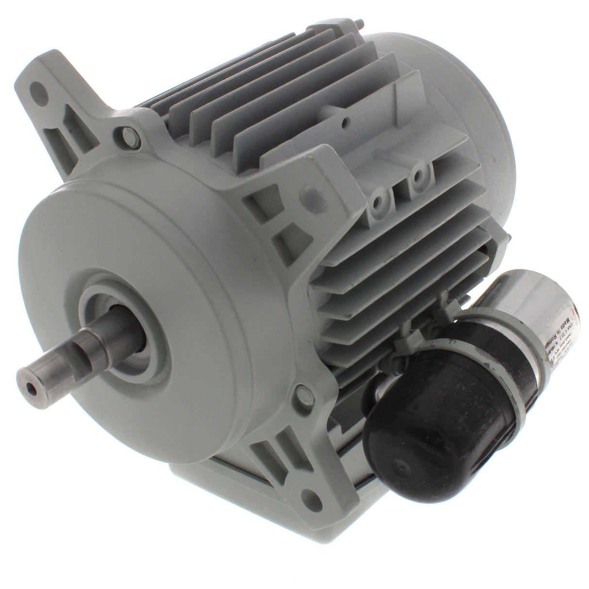 Rheem Fan Motor WS60/85 RZ193845 - RZ193845