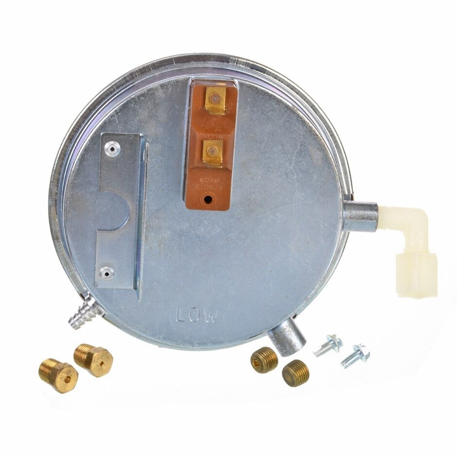 Rheem Fan Prover Kit 950 - 0750 - 950-0750