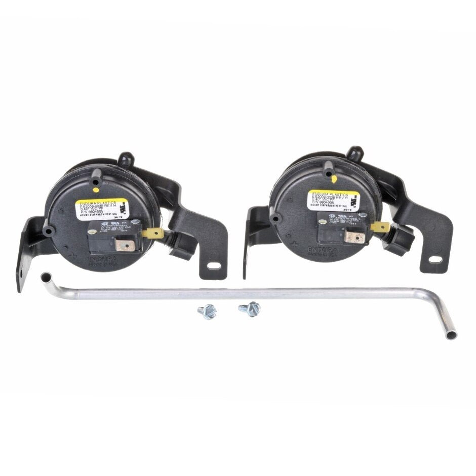 Rheem Fan Prover Kit 950 - 1030 - 950-1030