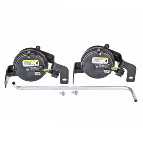 Rheem Fan Prover Kit 950 - 1030 - 950-1030