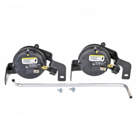 Rheem Fan Prover Kit 950 - 1030 - 950-1030