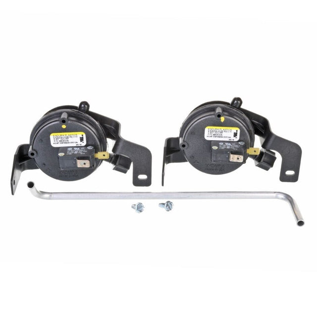 Rheem Fan Prover Kit 950 - 1030 - 950-1030