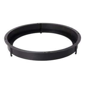 Rheem Fan Spacer AP23717 - AP23717