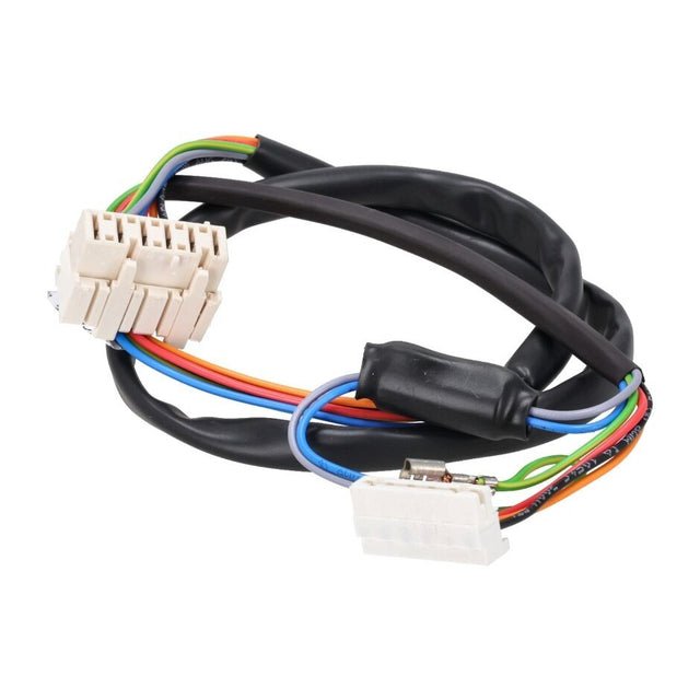 Rheem Fan Wiring Sf Na P - 081514 - P-081514