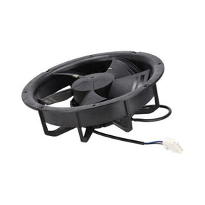 Rheem Fan/Motor Assembly AP20519 - AP20519