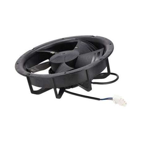 Rheem Fan/Motor Assembly AP20519 - AP20519