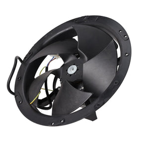 Rheem Fan/Motor Assembly AS48782 - AS48782