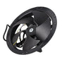 Rheem Fan/Motor Assembly AS48782 - AS48782