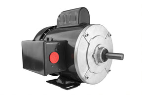 Rheem Farm Duty Motor RED - FD34CM2PCR - RED-FD34CM2PCR