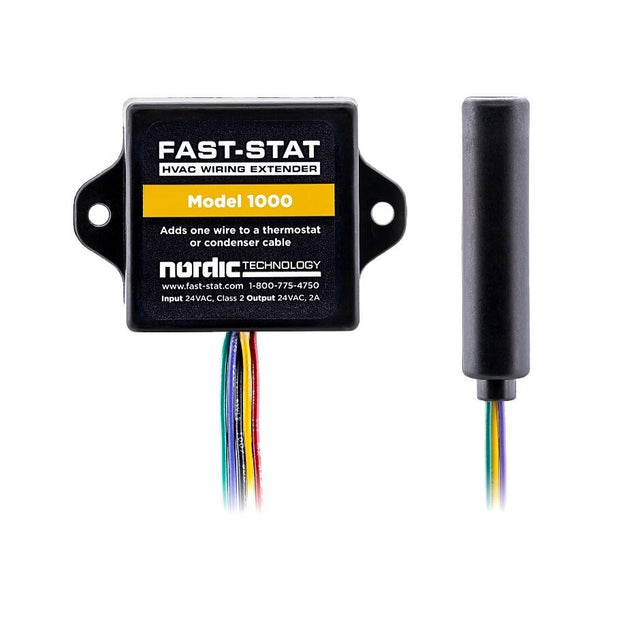 Rheem FAST - STAT 1000 Wire Extender 1000 - 1000
