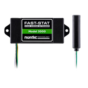 Rheem FAST - STAT 3000 Wire Extender 3000 - 3000