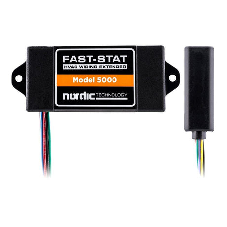 Rheem FAST - STAT 5000 Wire Extender 5000 - 5000