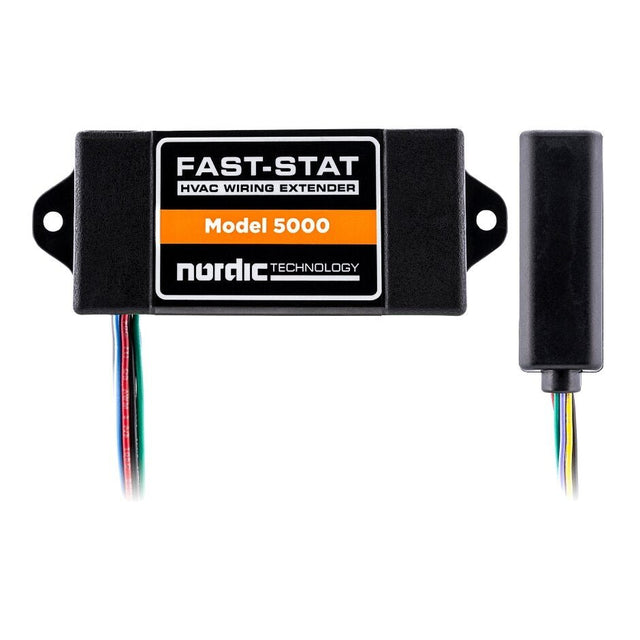 Rheem FAST - STAT 5000 Wire Extender 5000 - 5000