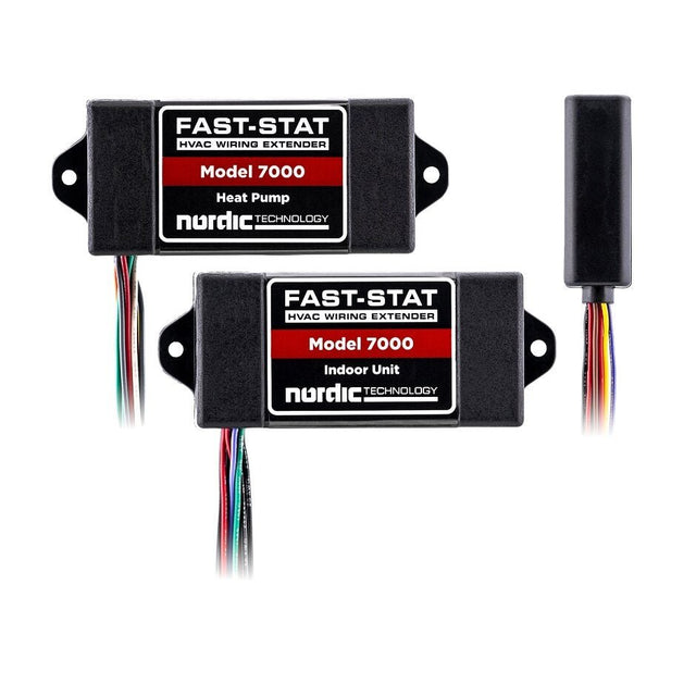 Rheem FAST - STAT 7000 Wire Extender 7000 - 7000