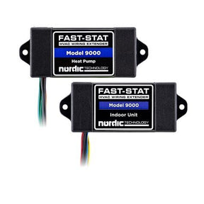 Rheem FAST - STAT 9000 Wire Extender 9000 - 9000