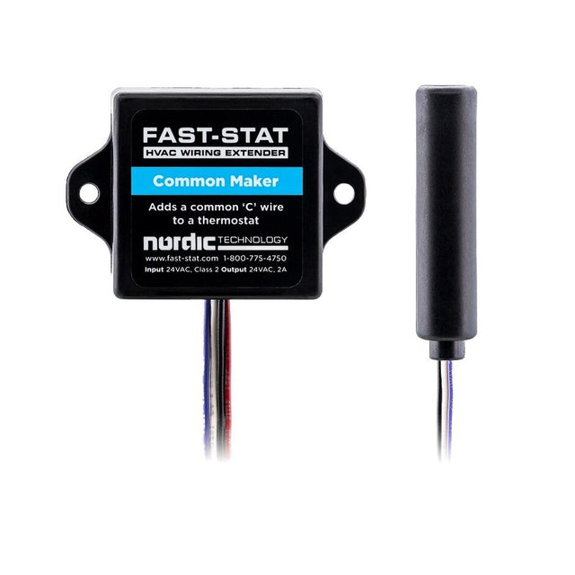 Rheem FAST - STAT Common Maker COMMON - MAKER - COMMON-MAKER