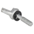Rheem Fastener Assembly 64 - 24079 - 04 - 64-24079-04
