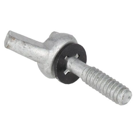 Rheem Fastener Assembly 64 - 24079 - 04 - 64-24079-04