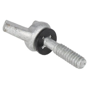 Rheem Fastener Assembly 64 - 24079 - 04 - 64-24079-04