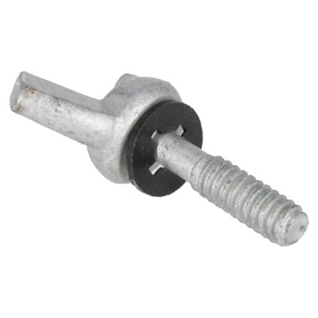 Rheem Fastener Assembly 64 - 24079 - 04 - 64-24079-04