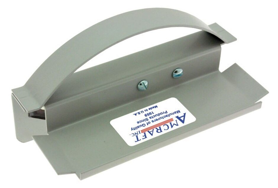 Rheem Female/Rabbet Tool - Gray 87 - 40068 - 87-40068