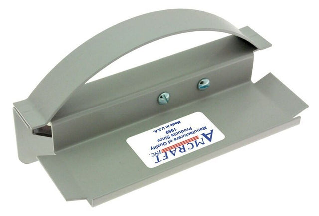 Rheem Female/Rabbet Tool - Gray 87 - 40068 - 87-40068