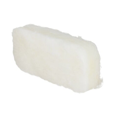 Rheem Fiberglass Insert 213350 - 213350