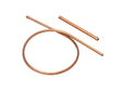 Rheem Field Repair Kit - Heat Pump TXV Equalizer Line RXTB - A01 - RXTB-A01