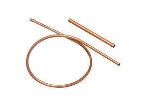 Rheem Field Repair Kit - Heat Pump TXV Equalizer Line RXTB - A01 - RXTB-A01
