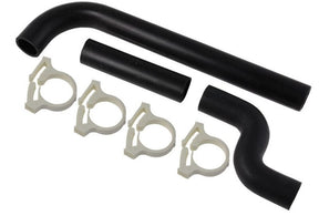 Rheem Field Replacement Drain Hose Kit RXGY - H02 - RXGY-H02