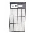 Rheem Filter - 120 HPWH 10 IN. Length AP21182 - AP21182