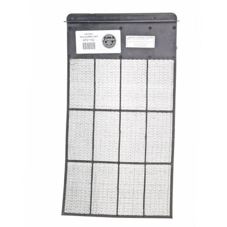 Rheem Filter - 120 HPWH 10 IN. Length AP21182 - AP21182