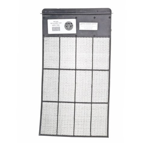 Rheem Filter - 120 HPWH 10 IN. Length AP21182 - AP21182
