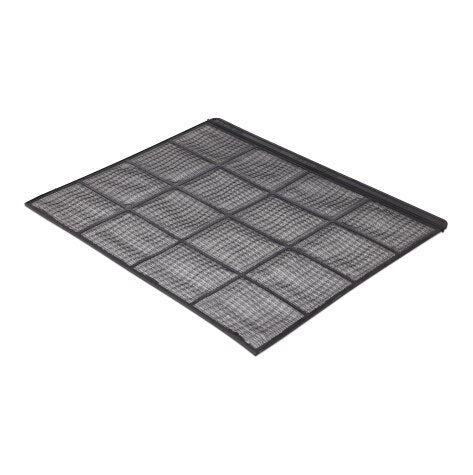 Rheem Filter - 14 in. AP17344 - 1 - AP17344-1