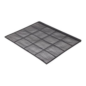 Rheem Filter - 14 in. AP17344 - 1 - AP17344-1