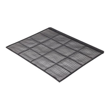 Rheem Filter - 14 in. AP17344 - 1 - AP17344-1