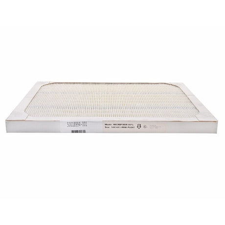 Rheem Filter 50018994 - 001 - 50018994-001