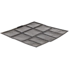 Rheem Filter AC - 2800 - 15 - AC-2800-15