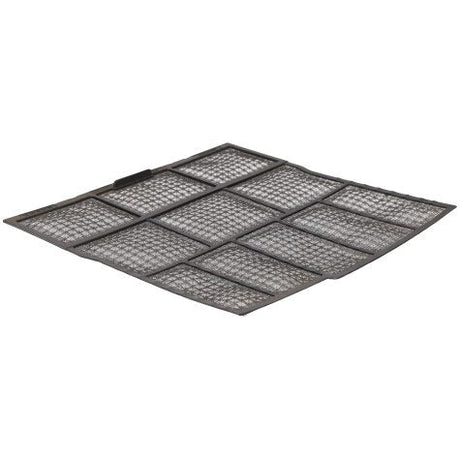 Rheem Filter AC - 2800 - 15 - AC-2800-15