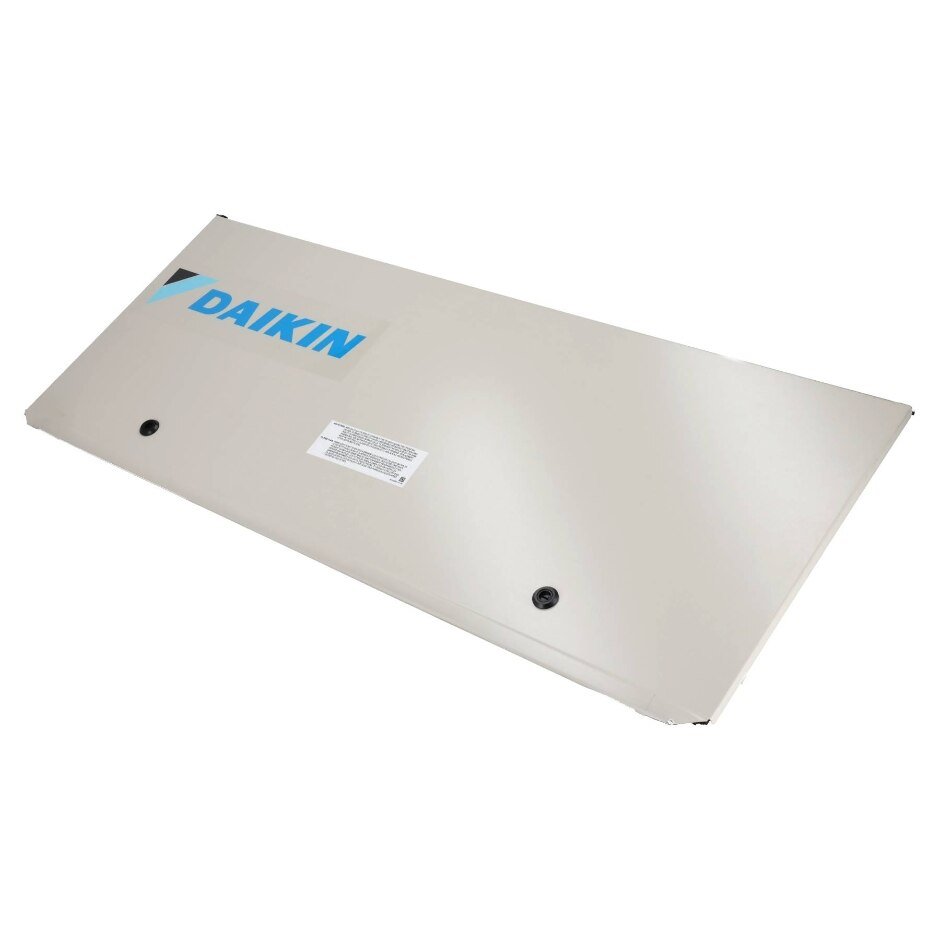 Rheem Filter Access Assembly AS-106054-02CT