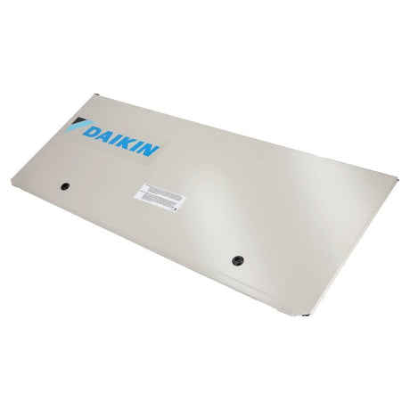 Rheem Filter Access Assembly AS-106054-02CT