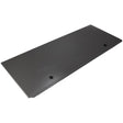 Rheem Filter Access Assembly AS - 106643 - 01HT - AS-106643-01HT