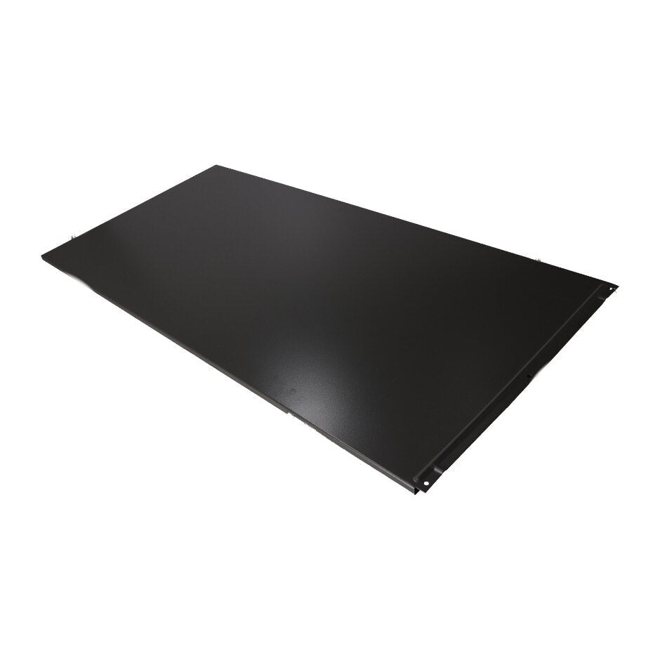 Rheem Filter Access Panel AS - 58607 - 49ET - AS-58607-49ET
