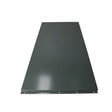Rheem Filter Access Panel Insulation Assembly AS - 71625 - 01 - AS-71625-01