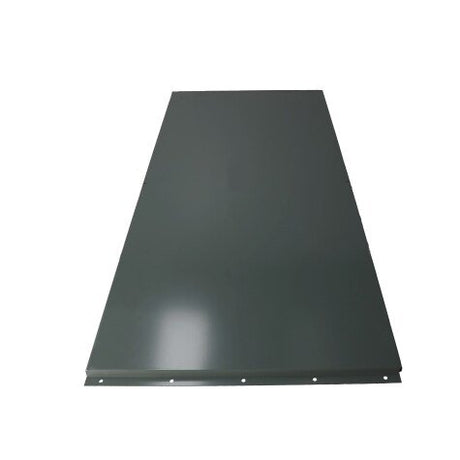 Rheem Filter Access Panel Insulation Assembly AS - 71625 - 01 - AS-71625-01