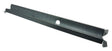 Rheem Filter Angle Support Bracket (Pack of 10) RXGF - DB - RXGF-DB
