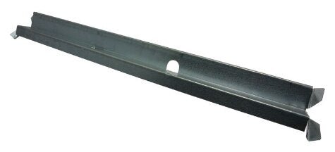 Rheem Filter Angle Support Bracket (Pack of 10) RXGF - DB - RXGF-DB