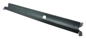 Rheem Filter Angle Support Bracket (Pack of 10) RXGF - DB - RXGF-DB