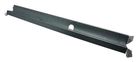 Rheem Filter Angle Support Bracket (Pack of 10) RXGF - DB - RXGF-DB